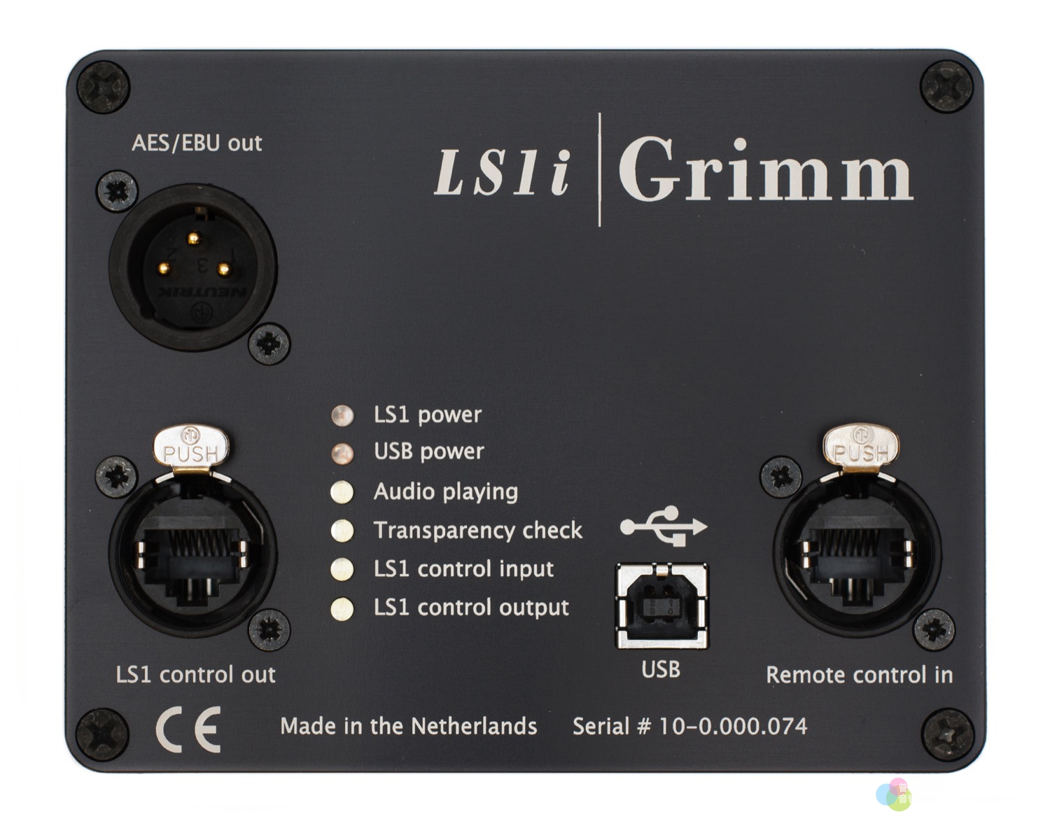 319Grimm Audio04.jpg