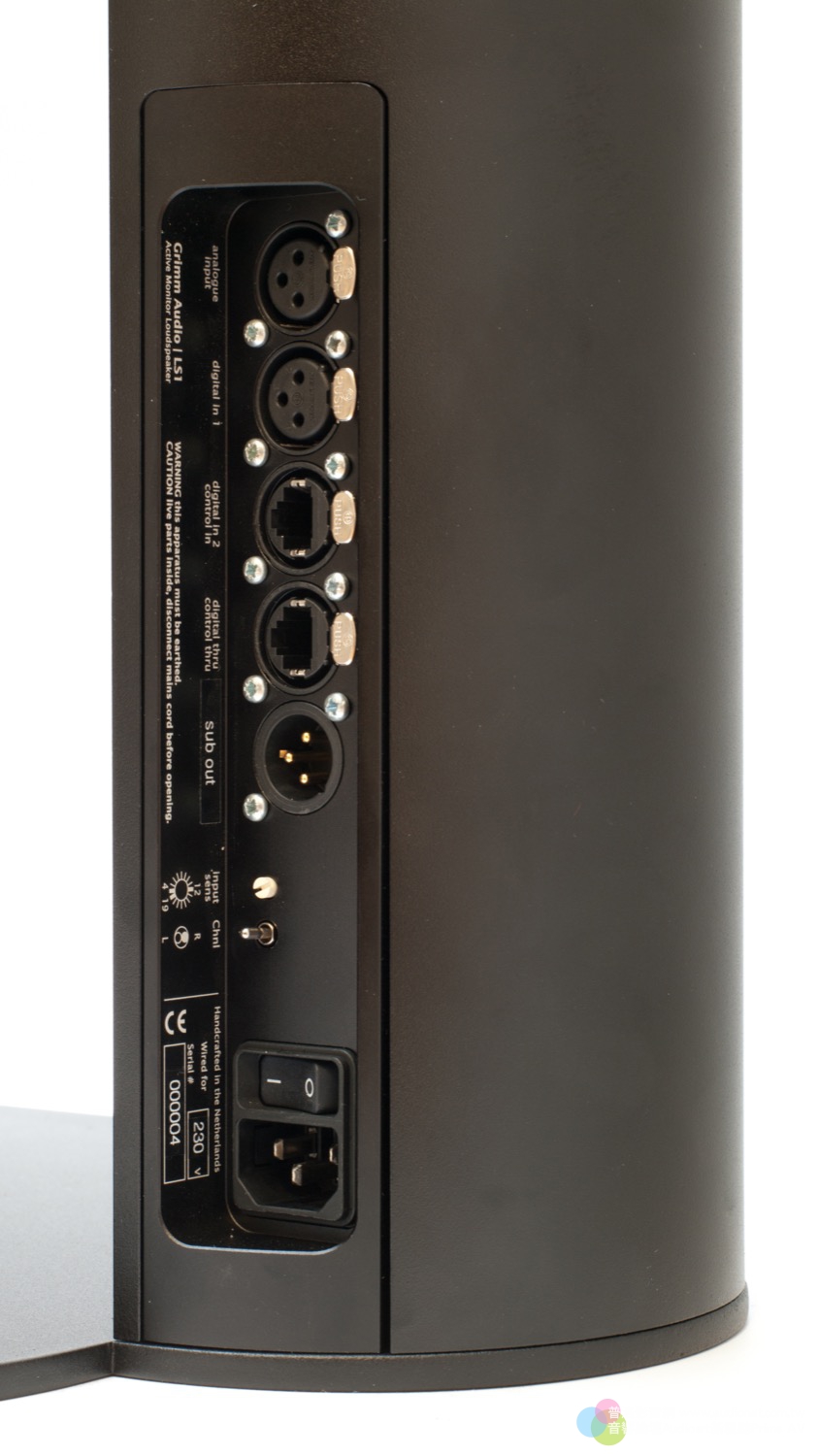 319Grimm Audio06.jpg
