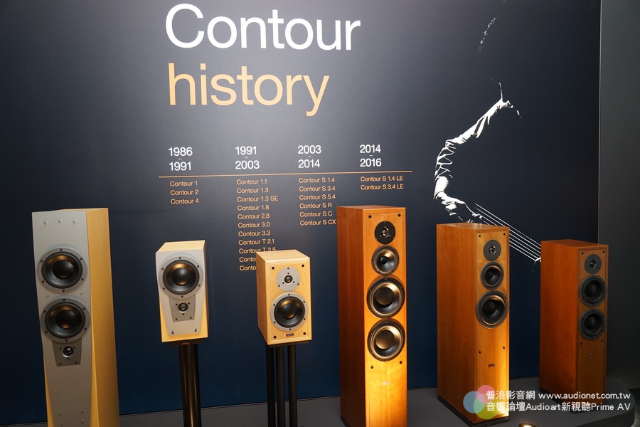  DSC002312016慕尼黑音響展.JPG   