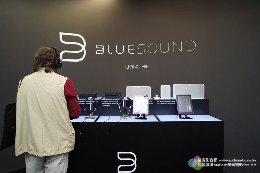  DSC002382016慕尼黑音響展.JPG   