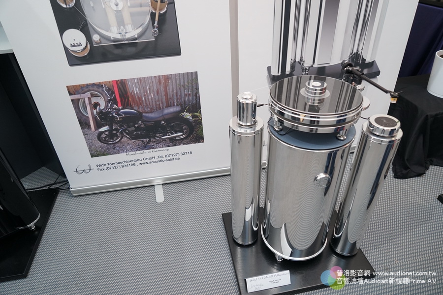  DSC002432016慕尼黑音響展.JPG    