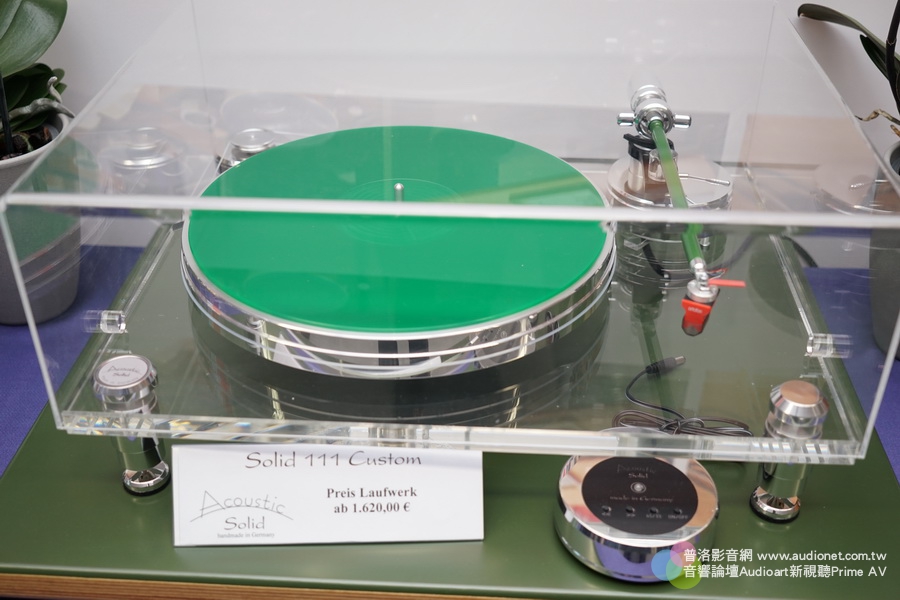  DSC002532016慕尼黑音響展.JPG    