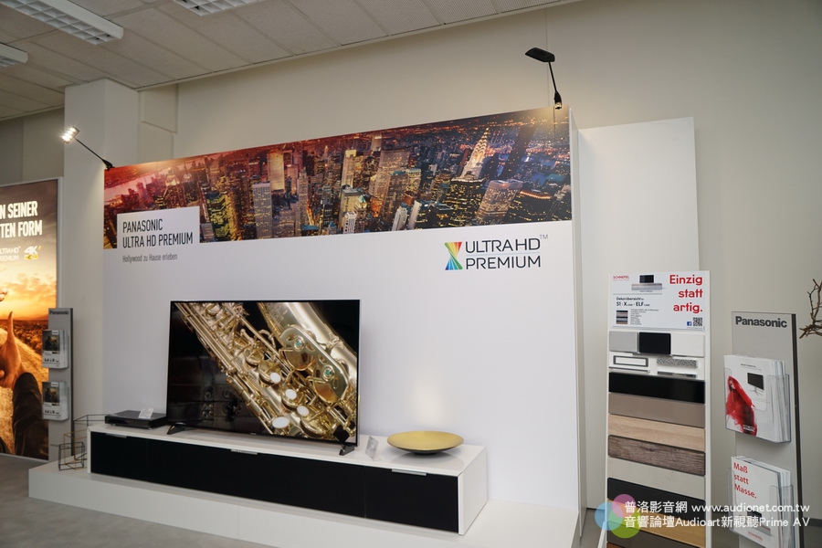  DSC002652016慕尼黑音響展.JPG     