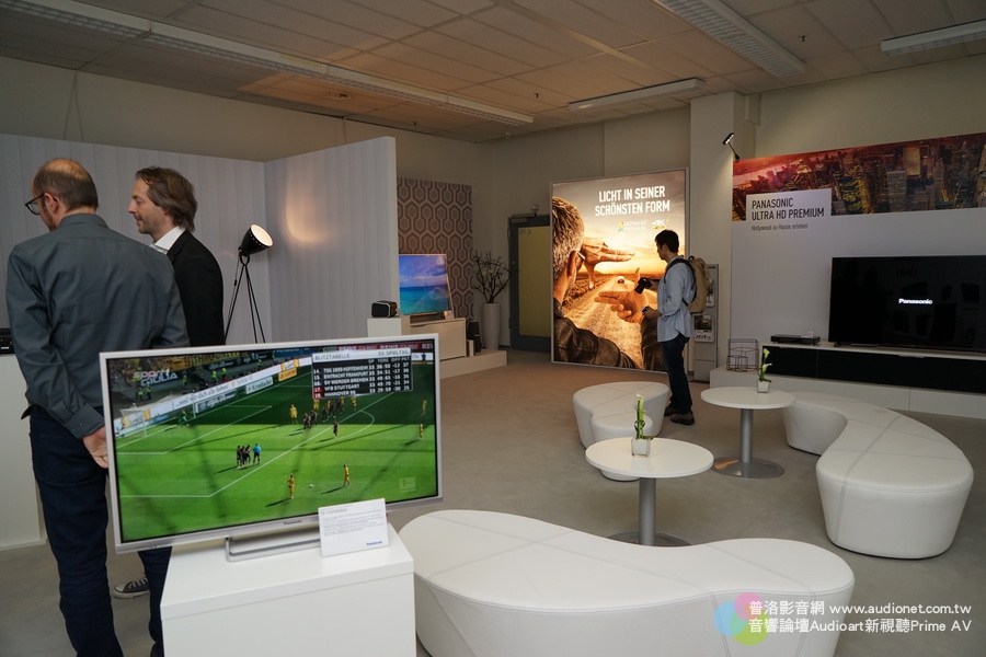  DSC002672016慕尼黑音響展.JPG     