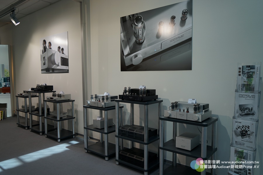  DSC002712016慕尼黑音響展.JPG      