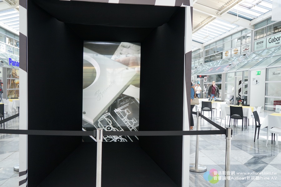  DSC002782016慕尼黑音響展.JPG      