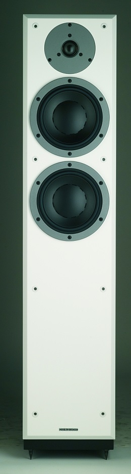 Dynaudio Emit M30，獻給小資音響迷的大禮