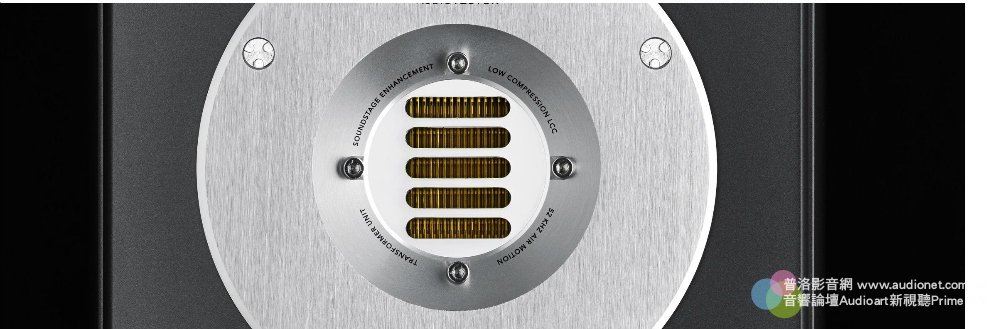 Audiovector SR-1 Avantgarde，差點就被它考倒了