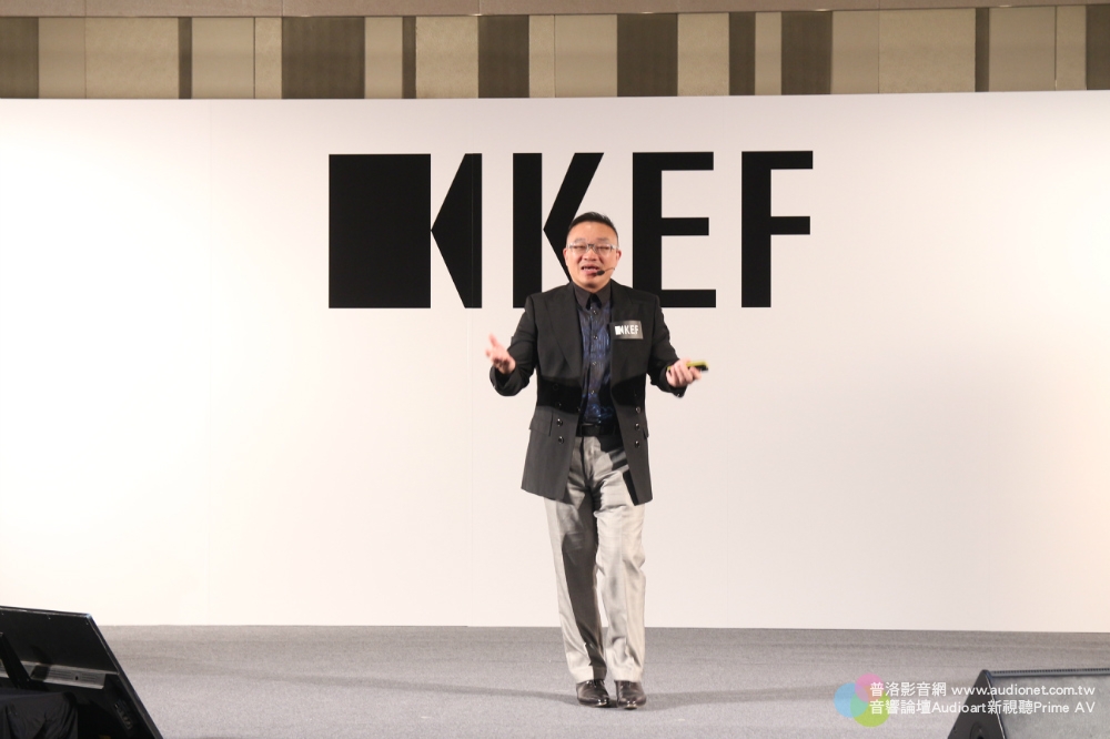 KEF LS50 Wireless產品發表，方大同大聲說讚！ 094334oa23aappaj33z02p.jpg   