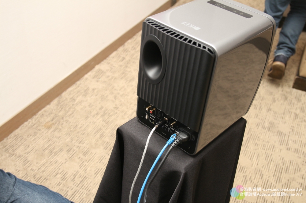 KEF LS50 Wireless產品發表，方大同大聲說讚！ 094339ncr9taaz2tt2tzta.jpg   