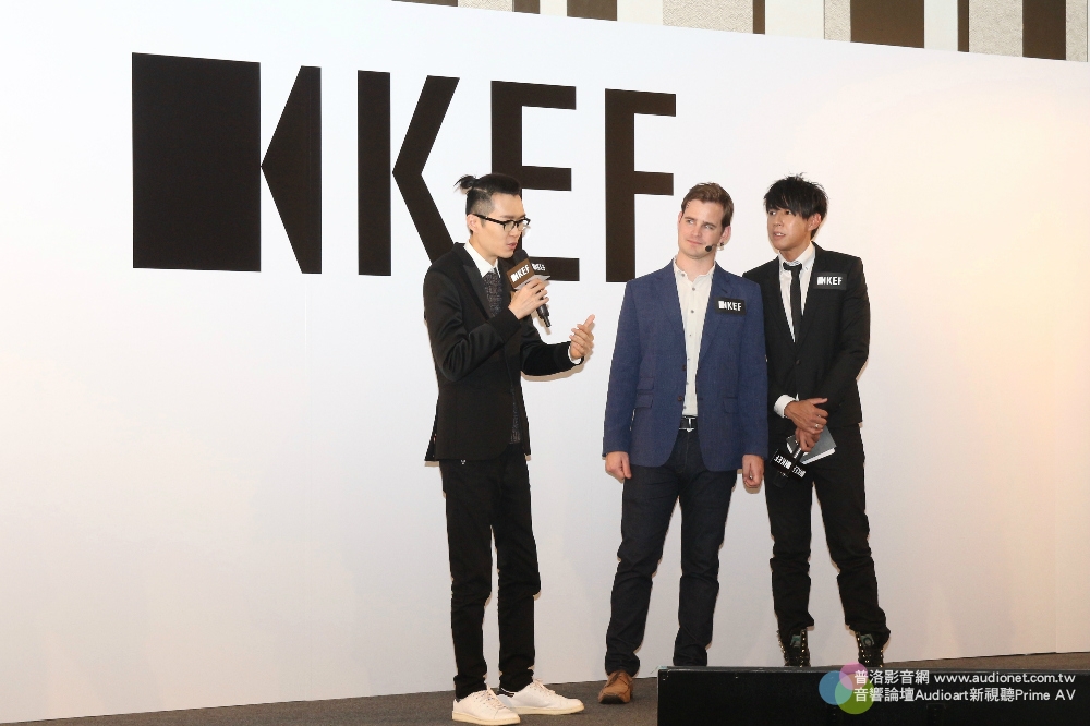 KEF LS50 Wireless產品發表，方大同大聲說讚！ 094347g8ft8lttep888xpy.jpg   