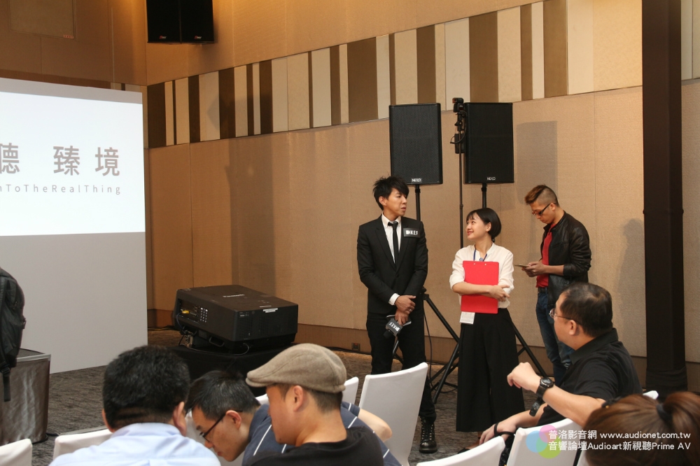 KEF LS50 Wireless產品發表，方大同大聲說讚！ 094350fybhdbddnl2ehp2g.jpg   