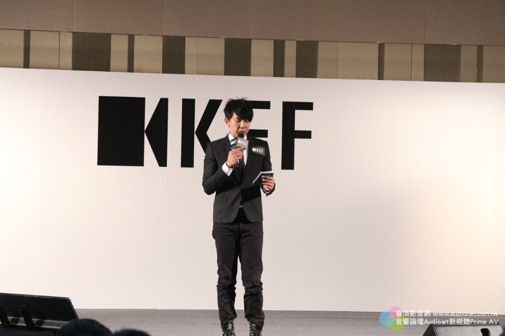 KEF LS50 Wireless產品發表，方大同大聲說讚！ 094403q4chsz4tl96l4cqq.jpg   