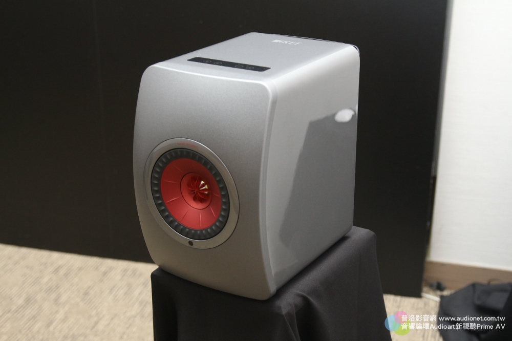 KEF LS50 Wireless產品發表，方大同大聲說讚！ 094407dsysbsxawm7mwrge.jpg   