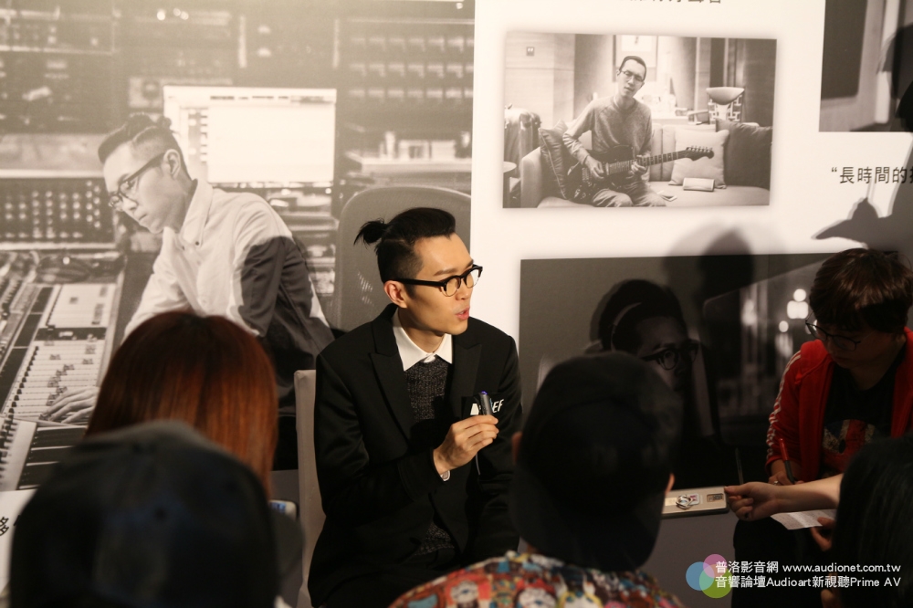 KEF LS50 Wireless產品發表，方大同大聲說讚！ 094423kvvhhecvwmhrmnxt.jpg   