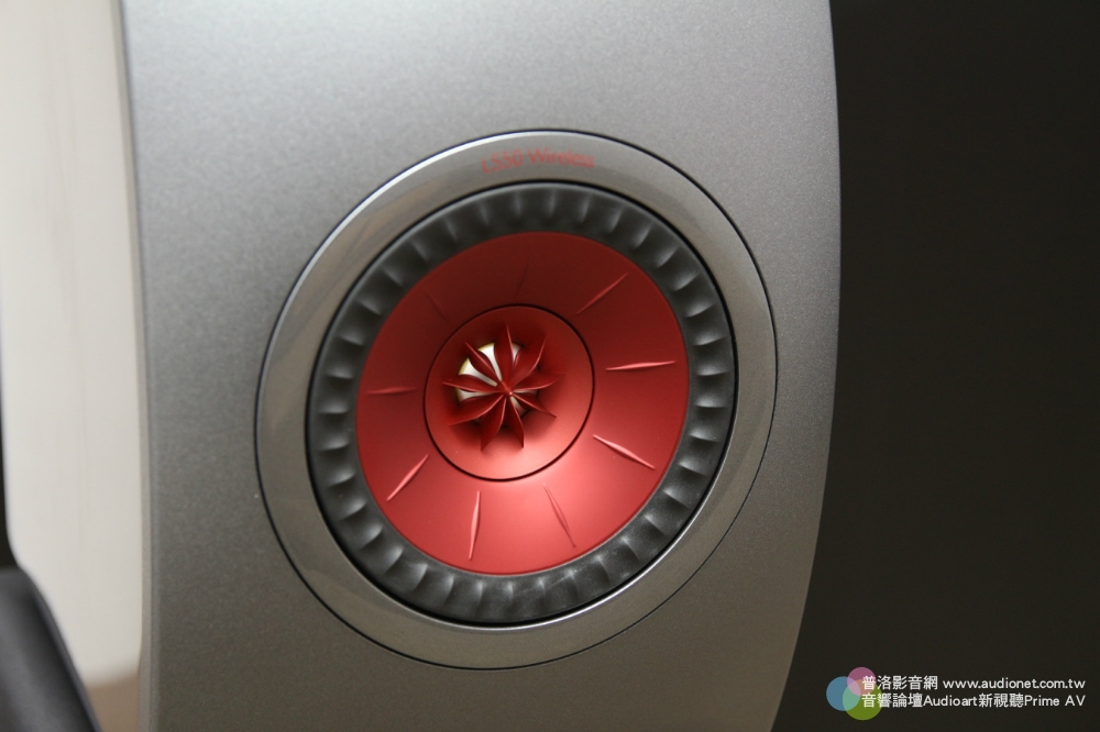 KEF LS50 Wireless產品發表，方大同大聲說讚！ 094426l21rbykx7znyxhyx.jpg   