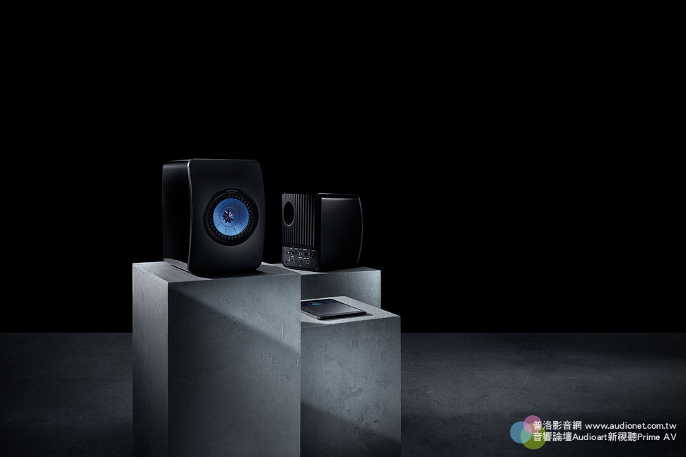  kef-ls50-wireless-5-970x647-c.jpg  