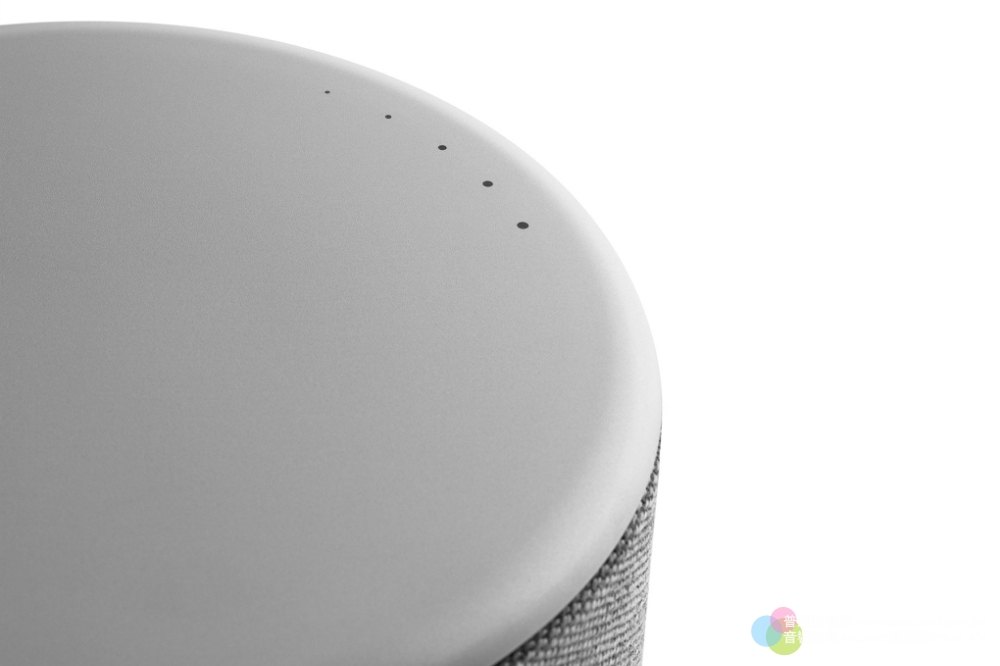 新產品-B&O PLAY BeoPlay M5