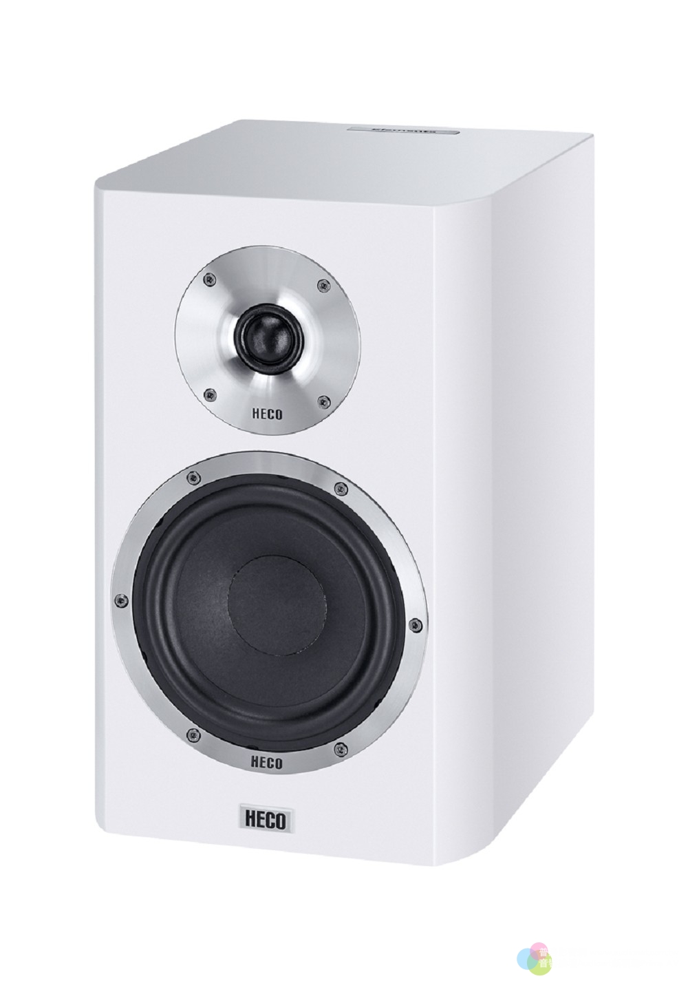 HECO Elementa 5.1 SET 多聲道喇叭系統