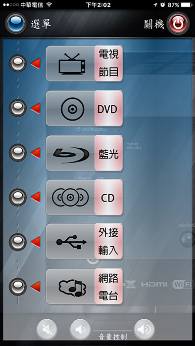 當 Integra 遇上 CRESTRON：一套APP控影音，打造更美好生活