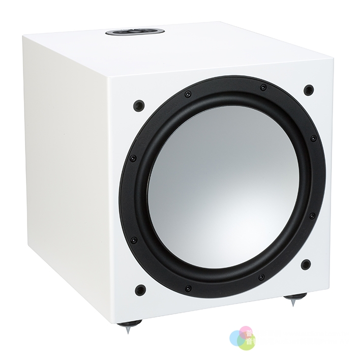 Monitor Audio Silver 6G 的七大技術重點，與評測報告