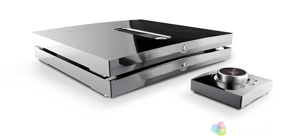  DEVIALET001.jpg    