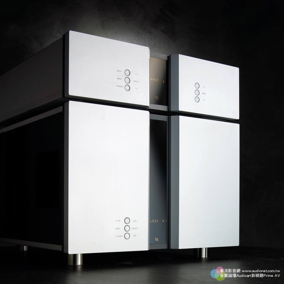  DEVIALET004.jpg    