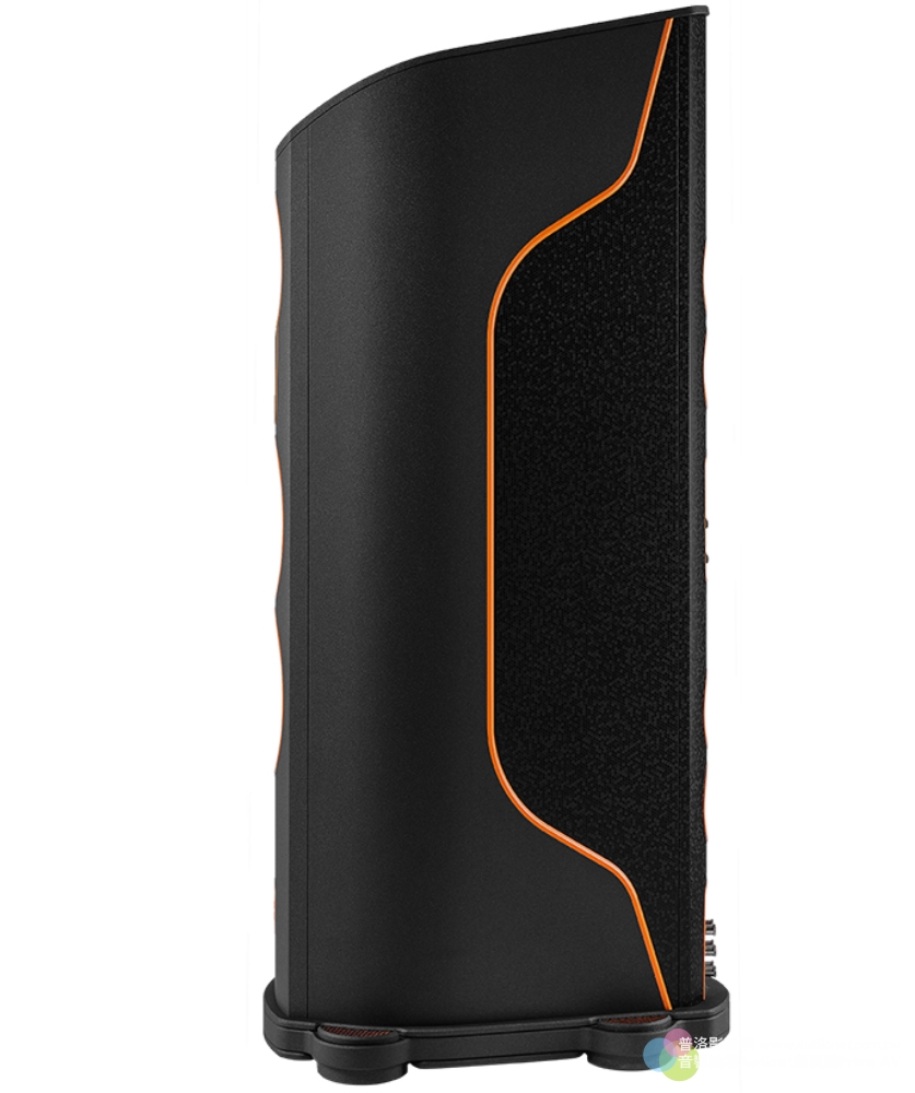 AudioSolutions Vantage 5th Anniversary Vantage M落地式喇叭