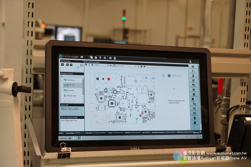 DSC02944_調整大小.JPG