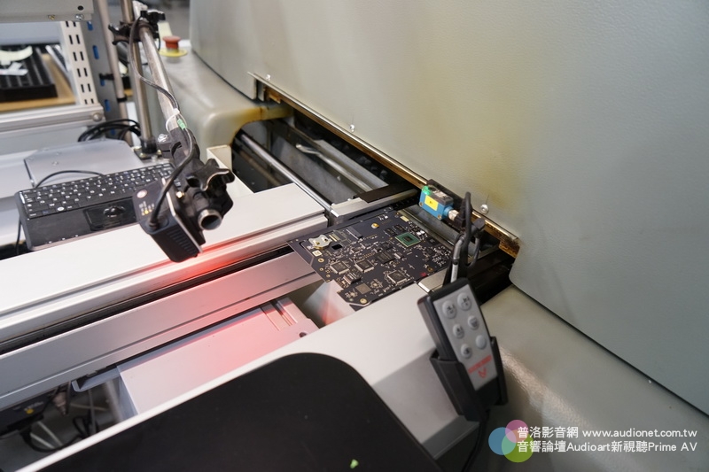 DSC02946_調整大小.JPG