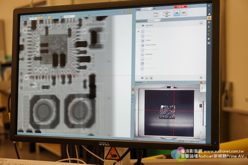 DSC02978_調整大小.JPG