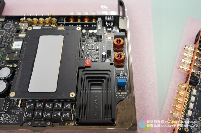 DSC03012_調整大小.JPG