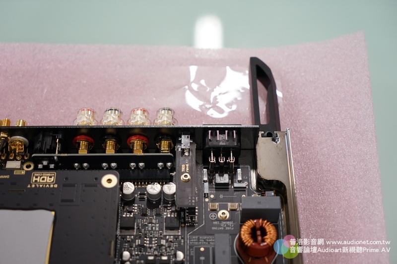 DSC03013_調整大小.JPG