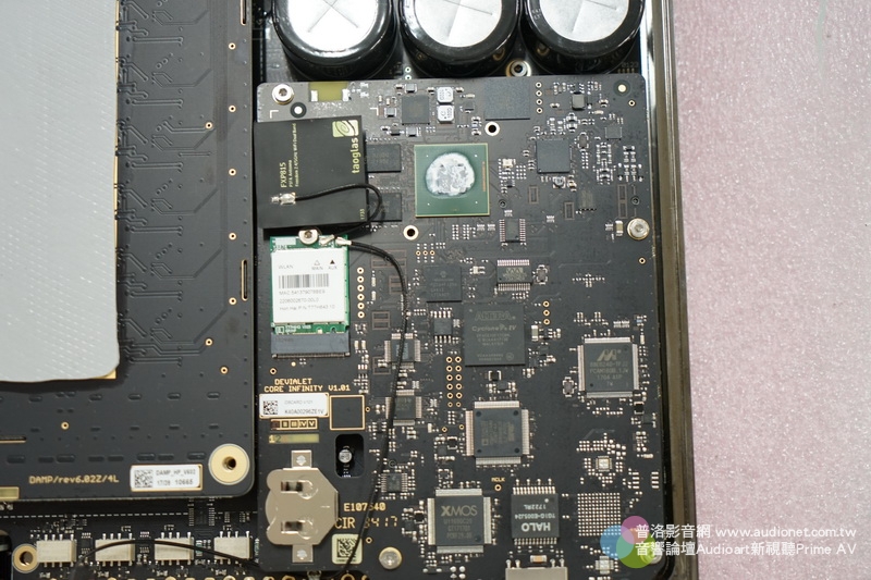 DSC03018_調整大小.JPG