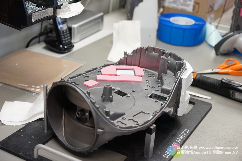 DSC03073_調整大小.JPG