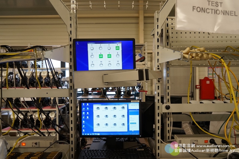 DSC03089_調整大小.JPG