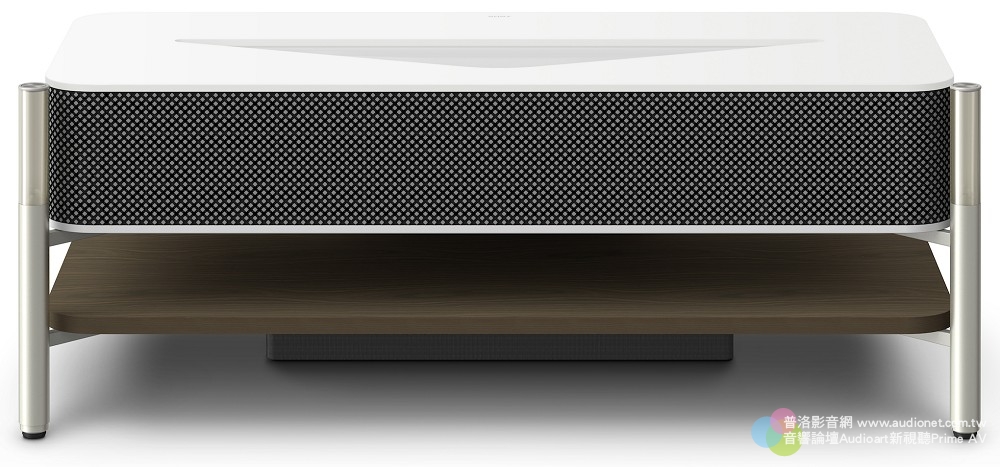 Sony在CES 2018發表新品一次看個夠
