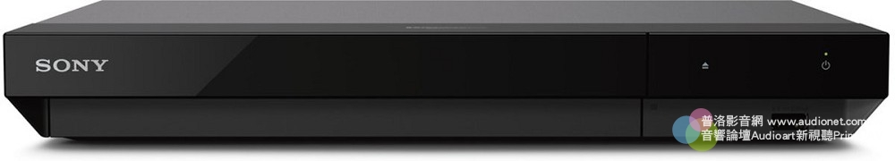 Sony在CES 2018發表新品一次看個夠