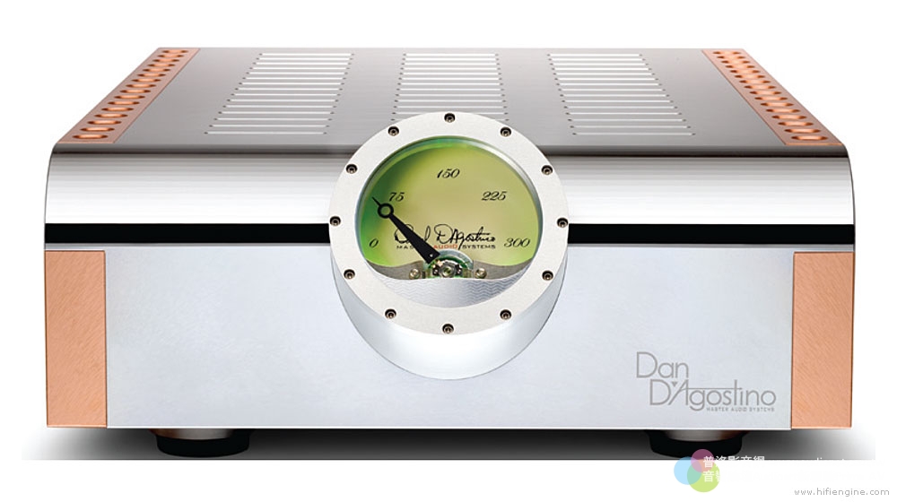  dan_d_agostino_momentum_mono_mono_power_amplifier.jpg  