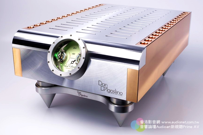  momentum-stereo-dagostion-1.jpg  