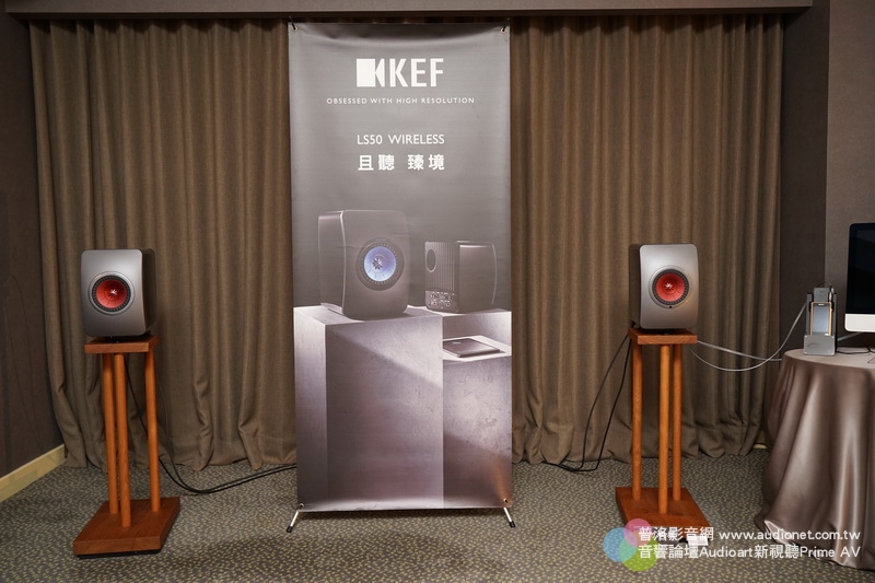  DSC04979_調整大小.JPG      