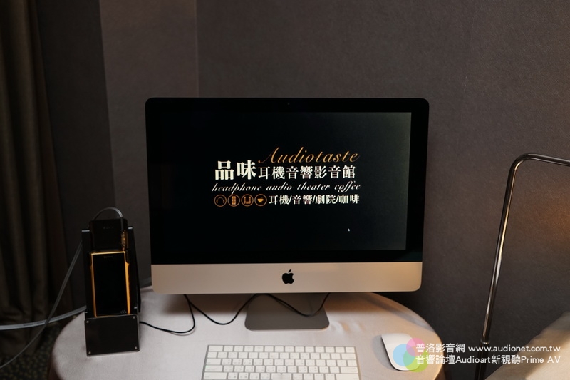 DSC04981_調整大小.JPG      