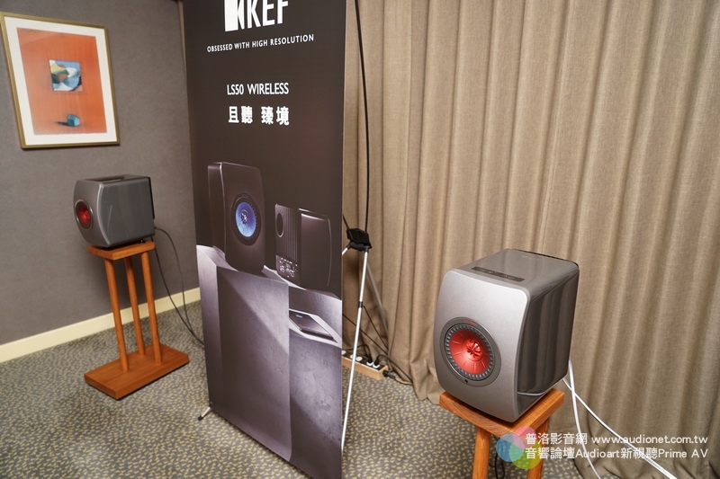  DSC04982_調整大小.JPG      