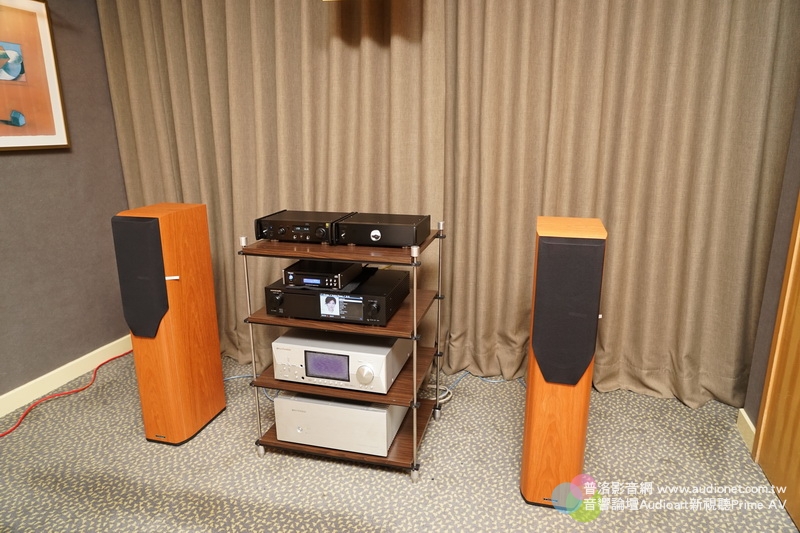  DSC04984_調整大小.JPG     
