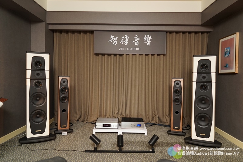  DSC04986_調整大小.JPG    
