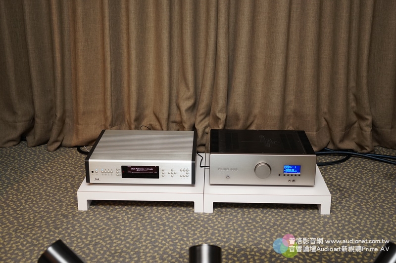  DSC04987_調整大小.JPG    