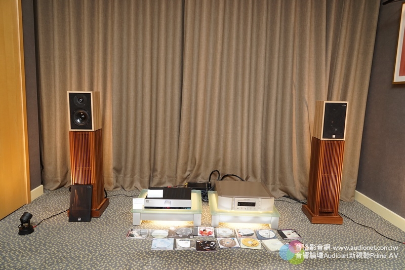  DSC04989_調整大小.JPG   