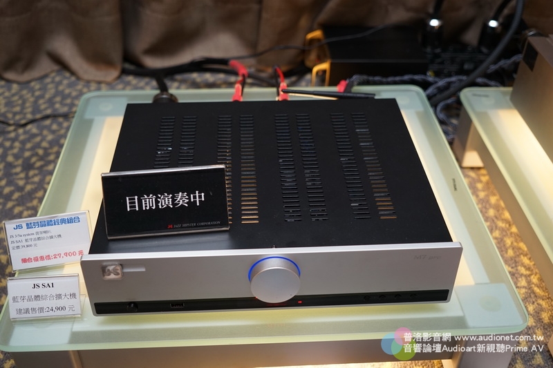  DSC04990_調整大小.JPG   