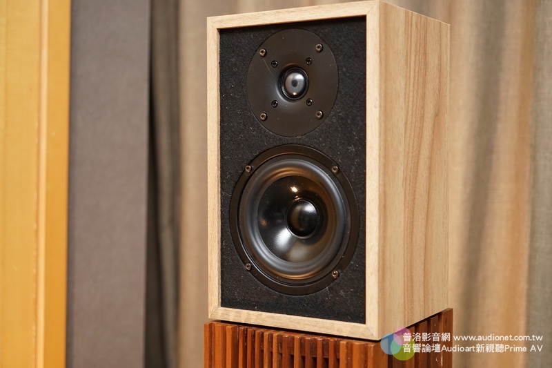  DSC04992_調整大小.JPG   