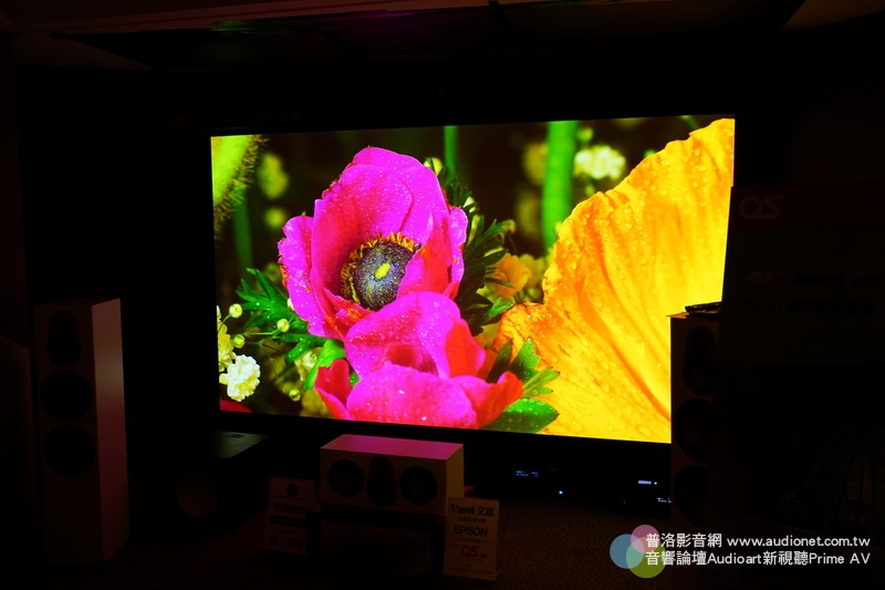  DSC04999_調整大小.JPG  